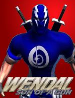 Wendal