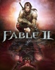 Galería Fable-10