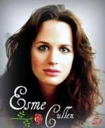 Esme