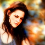 Bella Swan