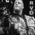 RVD