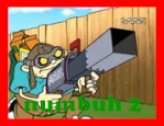 numbuh two