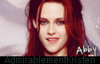 AdmirablementKristen