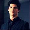 Taylor Lautner