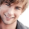 Chace Crawford