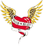 wildheart90