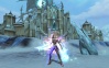 Aion beta closed Aion0013