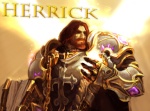 Herrick