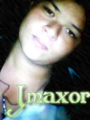 jmaxor