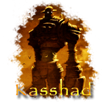 Kasshad