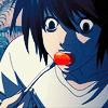 LawLiet