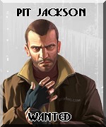 Pit_Jackson