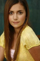 Alyson Stoner