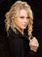 taytayswift