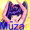 Mūza