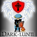 dark-lunii