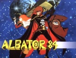 Albator 84