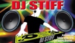 Dj Stiff