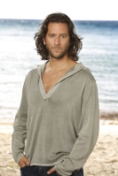 Desmond Hume