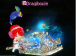 Dragiboule