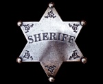 SHERIFF