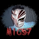 Mic57