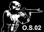 O.S.02