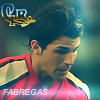 Fabregas