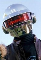 Thomas Bangalter