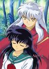 Inuyasha