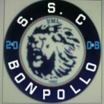 SSC BONPOLLO