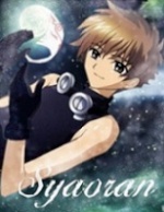 Syaoran