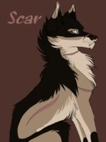 Scar