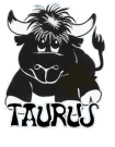 taurus