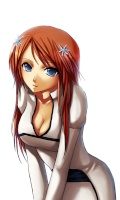 Inoue_Orihime