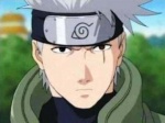 kakashi