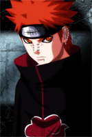 Gaara