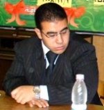 ahmedshetia