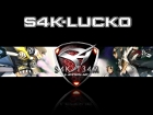 S4KLuCkO