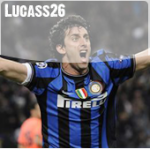 lucass26