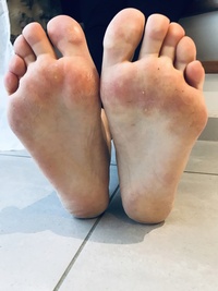 Elenafeet75