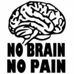 no_brain