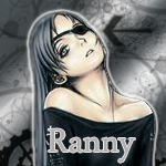 Ranny