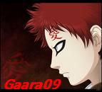 Gaara09