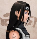 Neji-kun