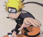 Naruto_724