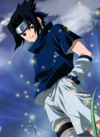 Matheus Sasuke