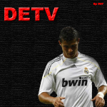 deTV