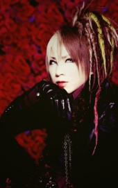 Ruki