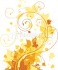 ist2 6818319-autumn-swirl